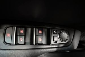 Kia XCeed bild 18