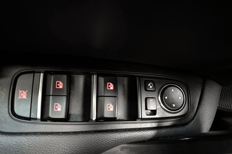 Kia XCeed bild 18