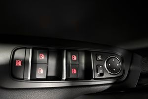 Kia Cee´d bild 18