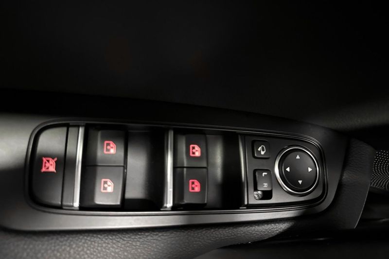 Kia Cee´d bild 18