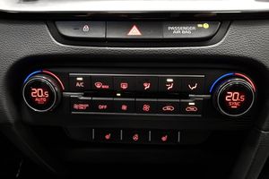 Kia Cee´d bild 13