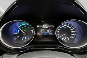 Kia Cee´d bild 10