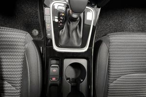 Kia Cee´d bild 17