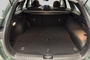 Kia Cee´d bild 14