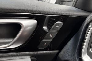 Kia Cee´d bild 17