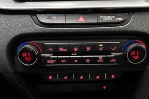 Kia Cee´d bild 13