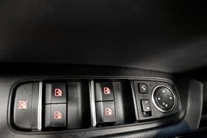 Kia Cee´d bild 18