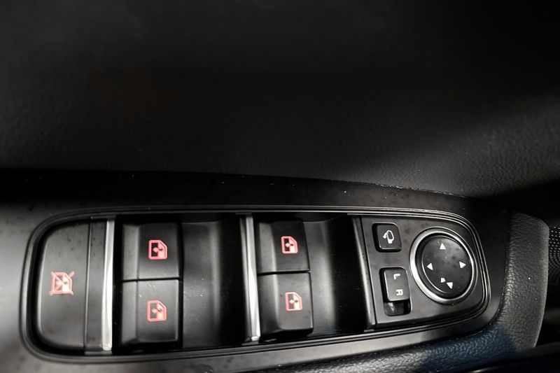 Kia Cee´d bild 18