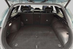 Kia Cee´d bild 14