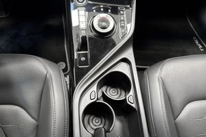 Kia Niro bild 19