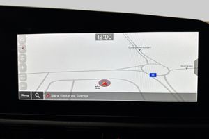 Kia Niro bild 12