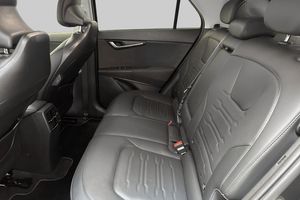 Kia Niro bild 9
