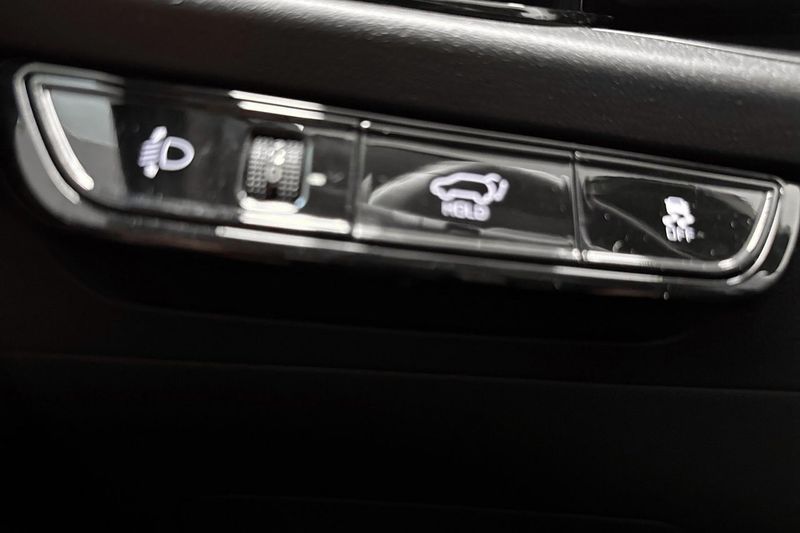 Kia Niro bild 18