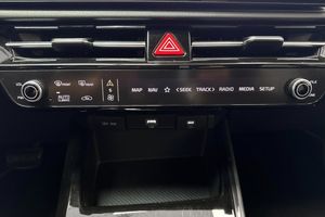 Kia Niro bild 13