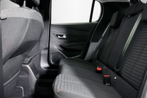 Peugeot 208 bild 8