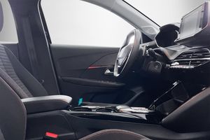Peugeot 208 bild 6