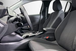 Peugeot 208 bild 7