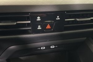 Volkswagen Golf bild 11