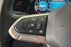 Volkswagen Golf bild 12