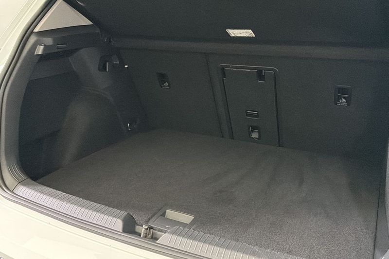 Volkswagen Golf bild 14