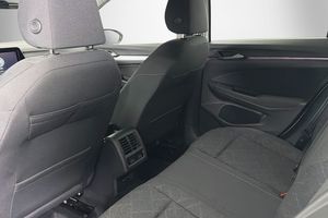 Volkswagen Golf bild 15