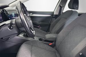Volkswagen Golf bild 4