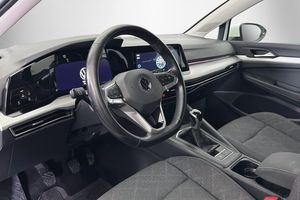 Volkswagen Golf bild 5