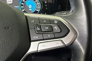 Volkswagen Golf bild 13