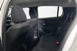 Peugeot 208 bild 7
