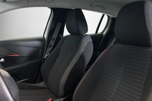 Peugeot 208 bild 6