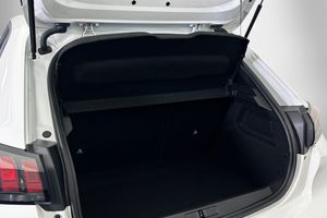 Peugeot 208 bild 8