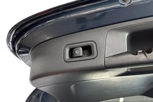 Mercedes GLA200 bild 15