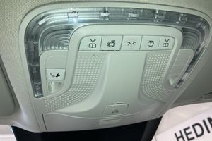 Mercedes Vito bild 12
