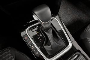 Kia Cee´d bild 12