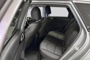 Kia Cee´d bild 9
