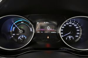 Kia Cee´d bild 10