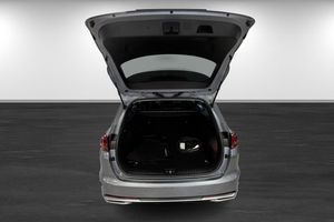 Kia Cee´d bild 14