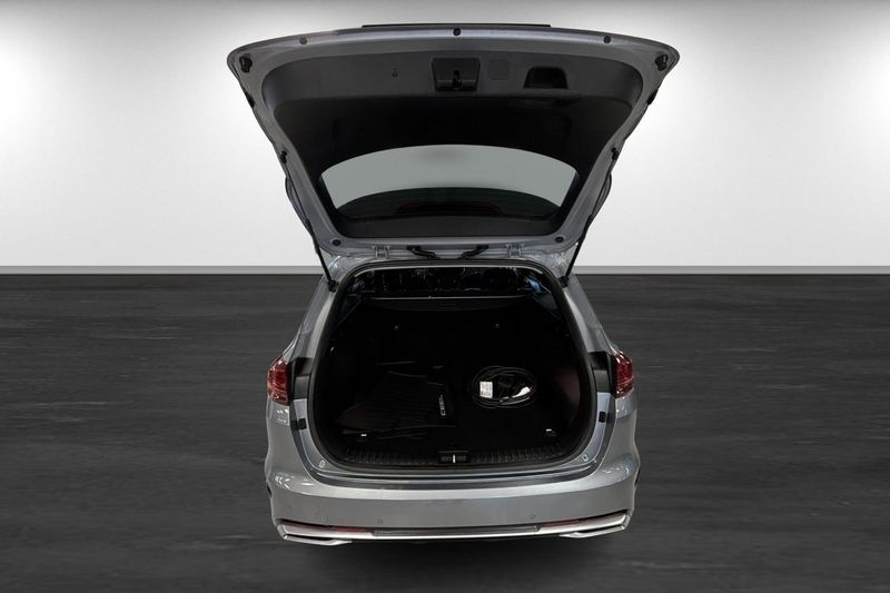 Kia Cee´d bild 14