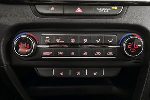 Kia Cee´d bild 13