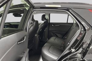 Kia Niro bild 9