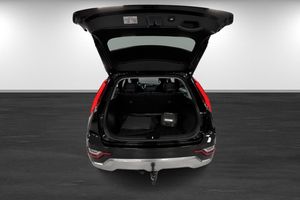 Kia Niro bild 14
