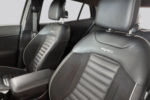Kia Sportage bild 15