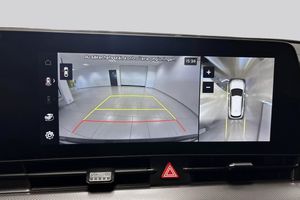 Kia Sportage bild 11