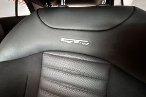 Kia Sportage bild 14