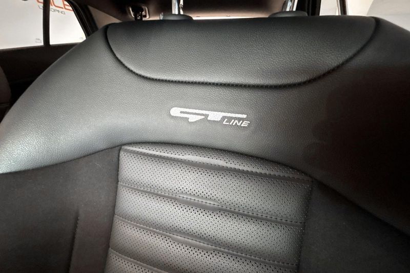 Kia Sportage bild 14