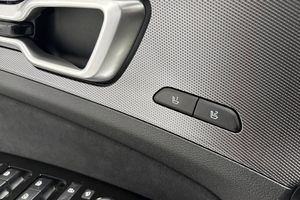 Kia Sportage bild 13