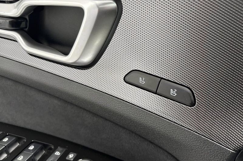 Kia Sportage bild 13