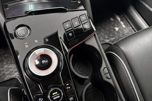 Kia Sportage bild 12