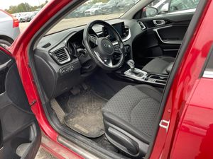 Kia Cee´d bild 5