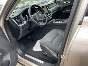 Volvo XC60 bild 5